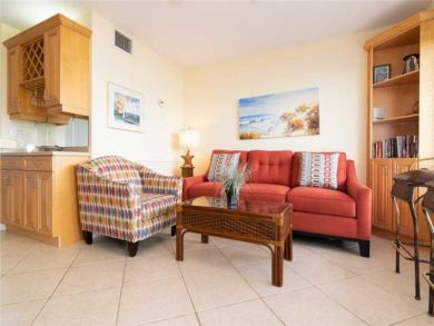One Bedroom One bathroom Rental on Bradenton Florida